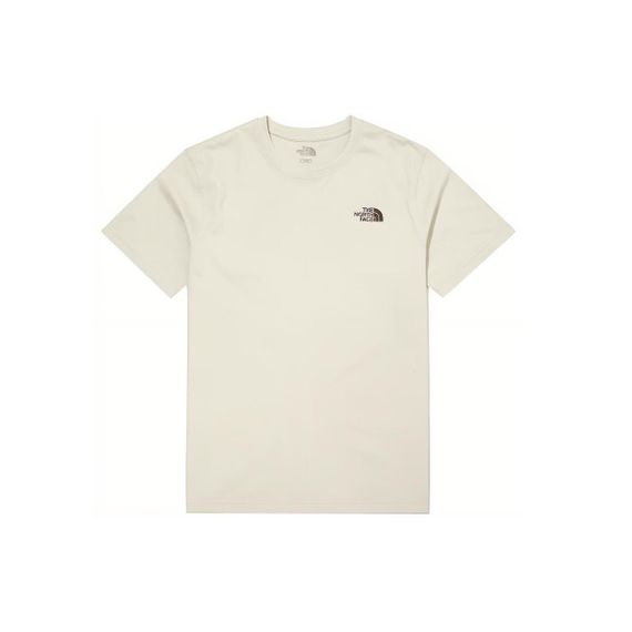 THE NORTH FACE Logo T