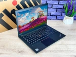 Ноутбук Lenovo ThinkPad T14 Gen 1 14" 1920*1080 IPS, Intel core I5 - 10310U 1.7 ГГц, RAM 16 ГБ SSD 256 ГБ, Intel UHD Graphics, Win 10 pro