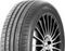 Nexen N&#39;Blue HD Plus 185/60 R15 84H