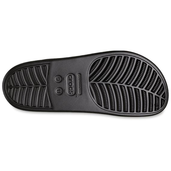Crocs Dylan Clog 'Black'