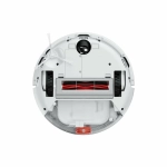 Робот-пылесос Xiaomi Robot Vacuum E10