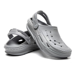 Crocs Clog