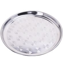 Поднос MAYER &amp; BOCH MB-29229 50 см