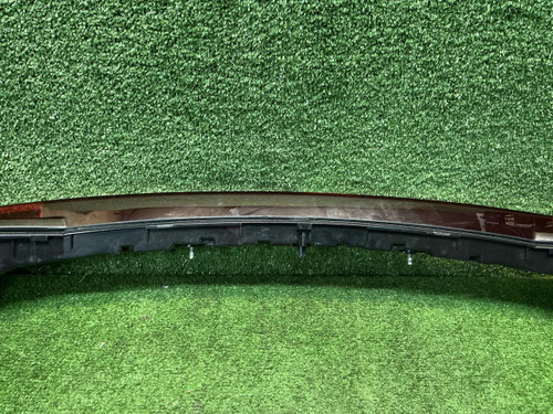 Фонарь багажника Chery Tiggo 8 Pro Max (23-нв)