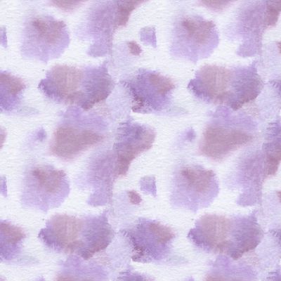 Бесшовный принт тай дай