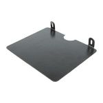 a_34-0589_base.jpg