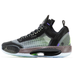 Кроссовки Jordan, CZ7750-003