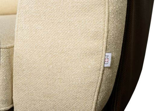 Диван Amulet Day TELAS, MOD INTERIORS