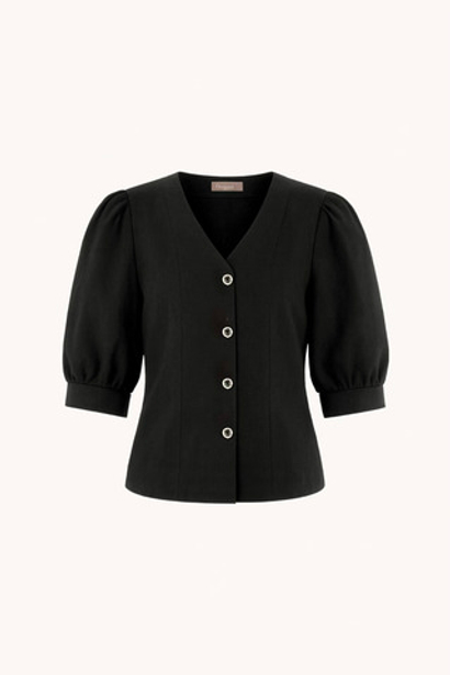 Рубашка нарядная