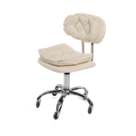 Стул для мастера LB-ST205