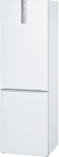 Холодильник Bosch KGN 36VW14R