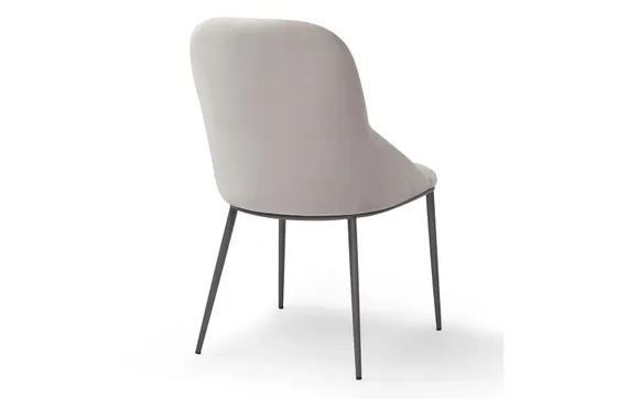 Стул Sven бежевый