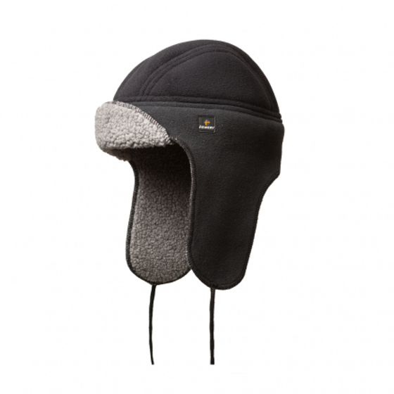 ШАПКА ASWERY FLYGARE