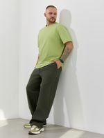 Брюки мужские Интер-2 Виотекс ХАКИ