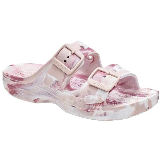 Crocs Classic 'Pink'