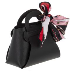 GAEM Сумочка (блок 10шт), L13 W5,5 H13 см