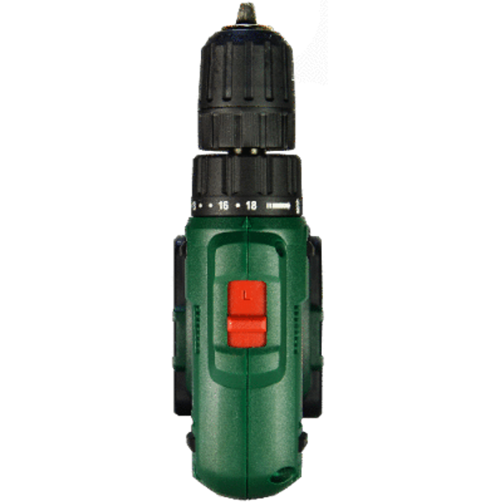 Шуруповерт DWT abc-14.4 L-2 bmc