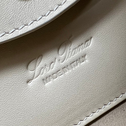 Loro Piana Extra Pocket L27