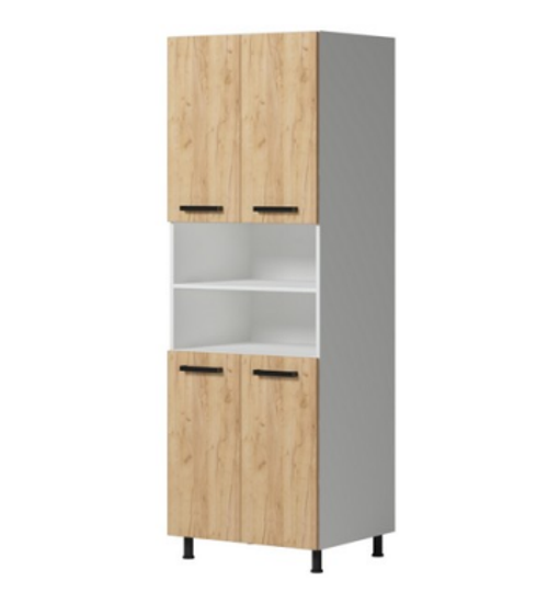 Alisa craft - Шкаф-пенал