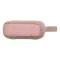 JBL Go 4 Pink