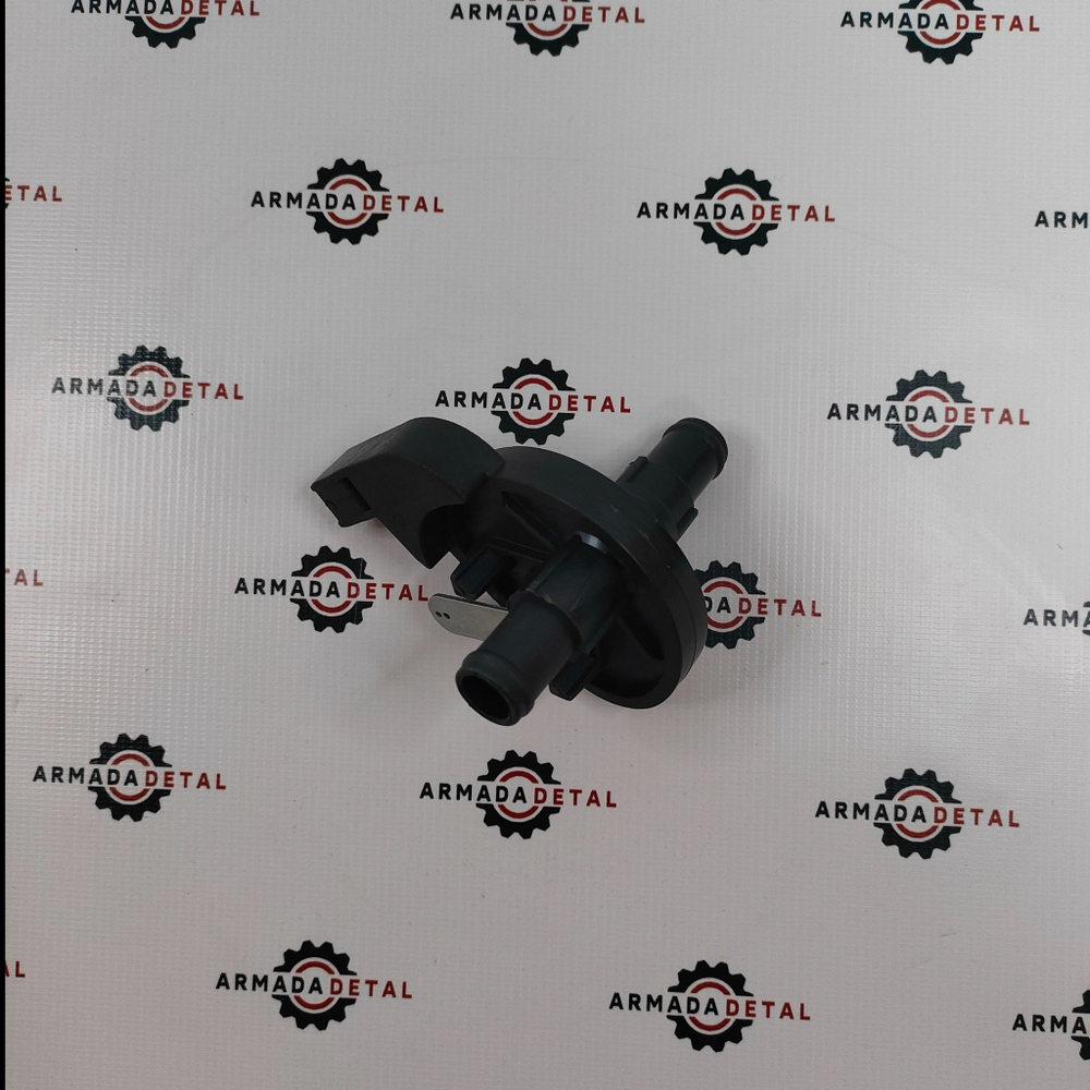 Кран печки | 25/221239 | Турция