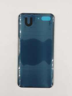 Задняя крышка для Huawei Honor 10 Черный