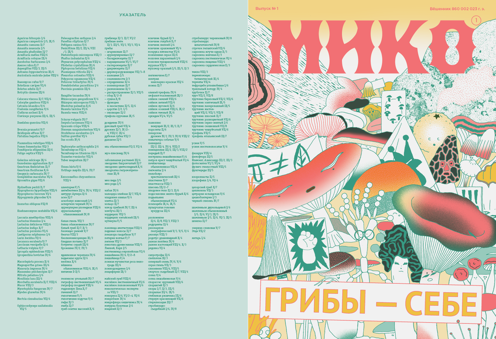 Мико