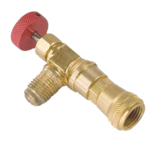 Сервисные вентили и аксессуары