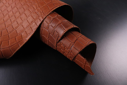 1,8-2,2 Вороток коньяк + плита камни 70 дм² (КЛ)