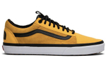The North Face X Vans Old Skool
