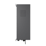 Котел электрический THERMEX Cometa 6-12 Wi-Fi одноконтурный (только отопление). Товар уцененный