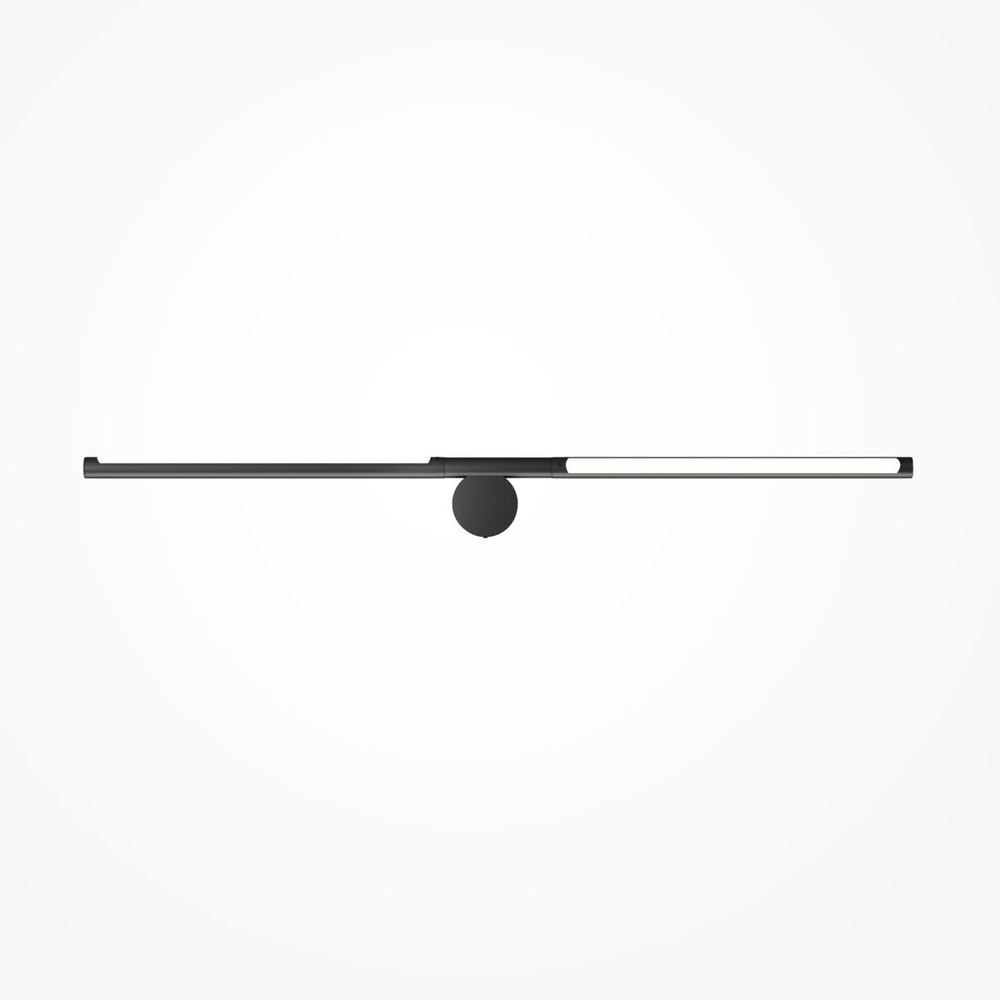 Бра Maytoni Modern MOD432WL-L9B3K