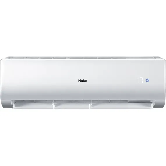 Сплит-система Haier AS50NHPHRA/1U50NHPFRA Elegant HP