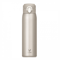 Термос Xiaomi Viomi Stainless Steel Vacuum 300ml