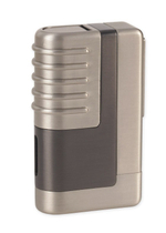 Зажигалка Lotus L-4130