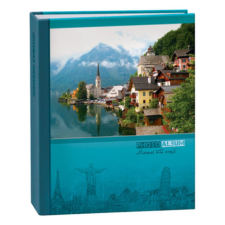 Image Art 273 IA -100PP