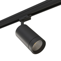 Трековый светильник Lightstar 303572