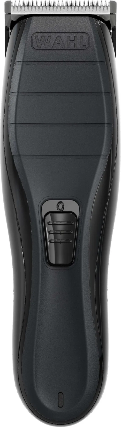 Машинка для окантовки Wahl Cordless Close Cut 3029293