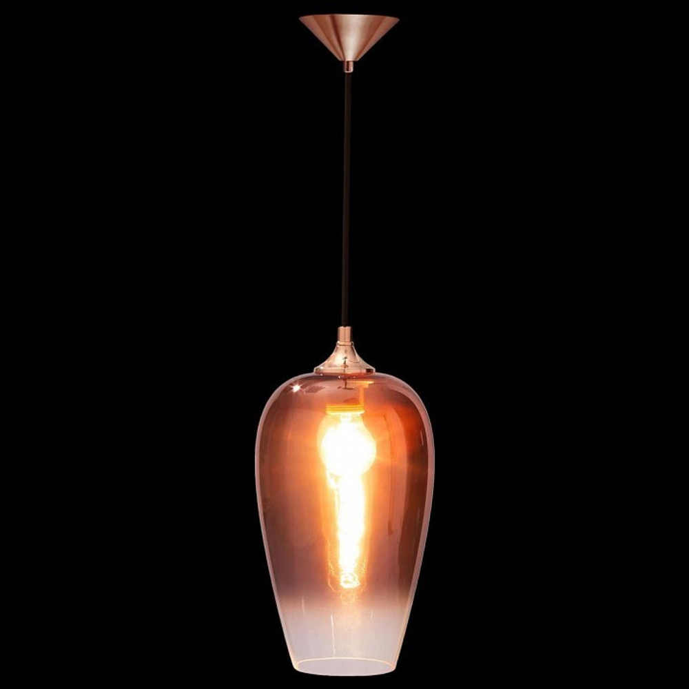 Подвесной светильник Loft it Fade Pendant Light LOFT2020-A