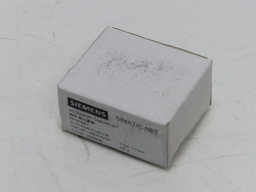 SIEMENS 6GK1901-1BB30-0AA0