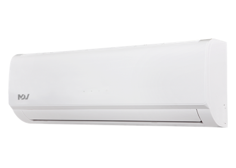 Сплит-система MDV, FOREST R32 On/Off, MDSAF-09HRN8 / MDOAF-09HN8