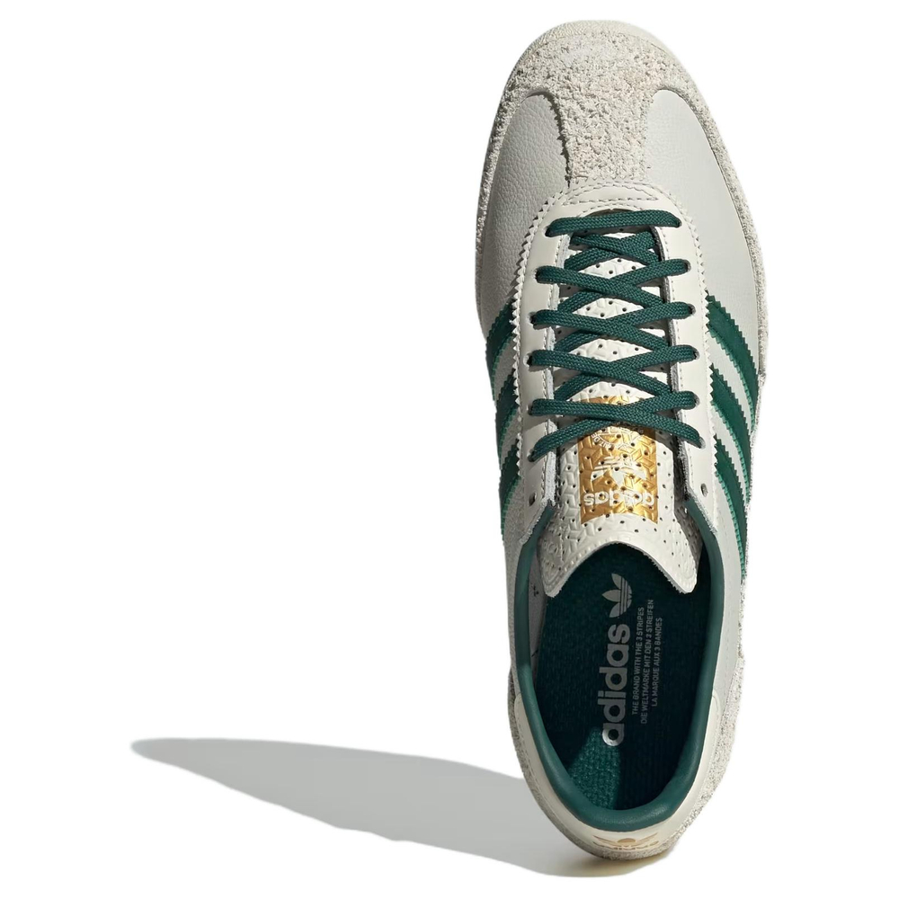 Adidas S Sl72 OG Off