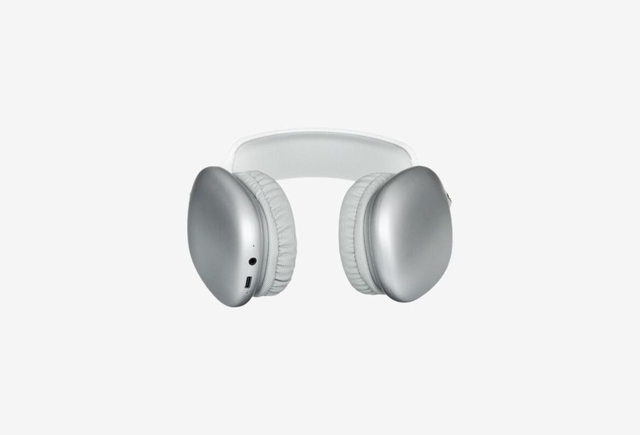 Aceline BT-Max_0226522102312