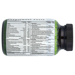 Irwin Naturals, Men's Living Green Liquid-Gel Multi®, 90 мягких таблеток