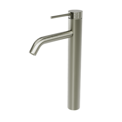 Смеситель для раковины RUBINELLI ELEGANZA RB-L3012BN