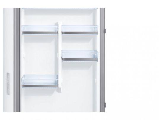 Холодильник Samsung RR-39M7140SA