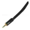 HeadMade EX-3 for ATH-M ATH-R 2.5mm 1.2m
