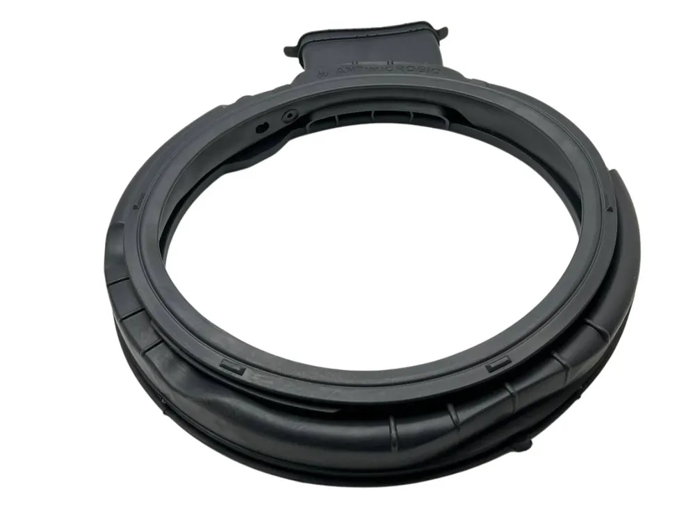 Манжета люка для стиральной машины с сушкой XC2008.13.1-10 Dexp