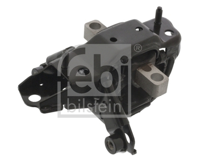 FEBI BILSTEIN - 19906-FEB - Mounting, engine