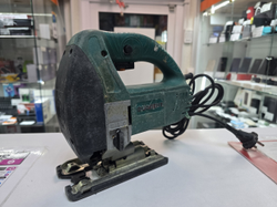 Электролобзики Фиолент ПМ3-650 ЭА